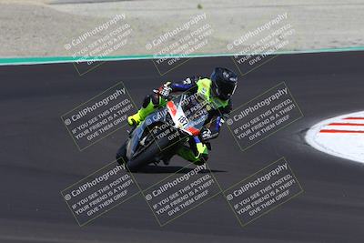 media/Jul-18-2023-TrackDaz (Tue) [[c78713341e]]/B Group/1040am (Turn 2)/